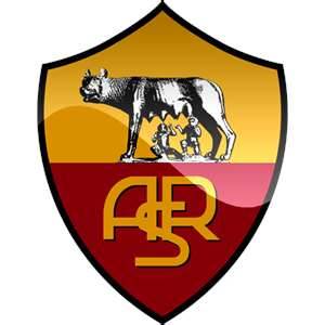 As Roma